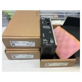 Amazon IPC-5 Power supplies 75V DC Intelligent Pow