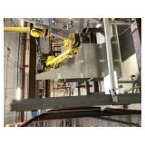 Steel Structure