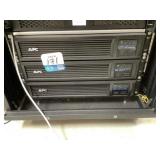 APC Power Supply