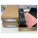 Amazon IPC-5 Power supplies 75V DC Intelligent Pow