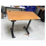 Standing Desks