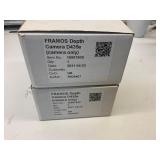 Framos Depth Camera D435e