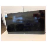 40ï¿½ Samsung TV