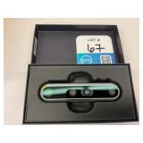 Intel Realsense Depth Camera D455