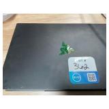 Razer Blade RZ09 Gaming Laptop