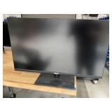 Asus VP327Q 32ï¿½ Flat Panel Monitor