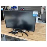LG 27UK500-B 27ï¿½ Flat Panel Monitor