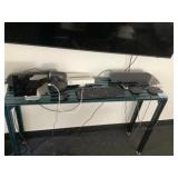 Logitech Video Conferencing System with Aluminium