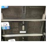 Custom Server