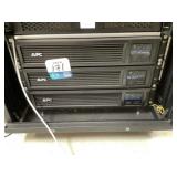 APC Power Supply