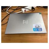 Notebook Laptop