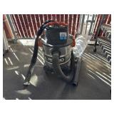 Ridge Shop Vacuum