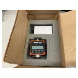 Torque Tester