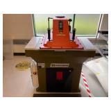 Clicker Press
