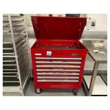 WestWard ToolBox