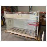 Fume Hoods