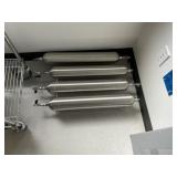 Cylinders