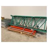 Pallet Racking