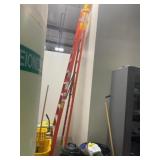 Ladder