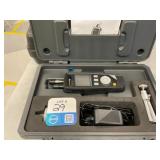 Particle Counter