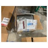 Box w/ Contents