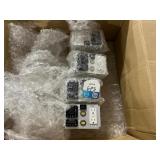 Temperature Controllers
