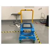 Cart