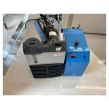 Chillers for Parts