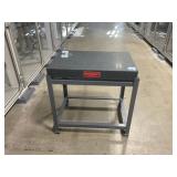 Granite Table