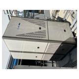 AEC 16-ton Chiller