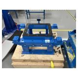Stamping Die