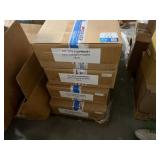 Diener Pumps