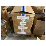 Diener Pumps