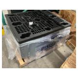 Pallets