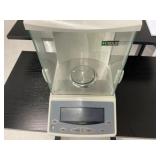 Balance Scale