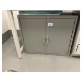 Storage Cabinet
