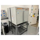 2023 Fischer Fischerscope XDAL 237SDD Measuring De