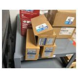 DLPVC Adapter