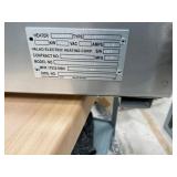 Valad Hot Plate