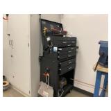 Tool Box
