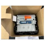Allen Bradley Flex 5000 Terminal Base Assemby Modu