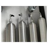 Cylinders