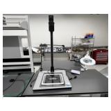 Impact PCSLED-K110 Copy Stand
