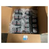 ABB AF146-30 Contactors