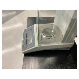 Balance Scale