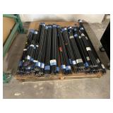 Pallets w/ Steel