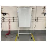 White Board