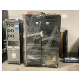 Server Racks