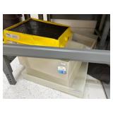 Drain Containers