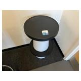 Coffee Tables